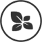 專(zhuān)注環(huán)保設(shè)備